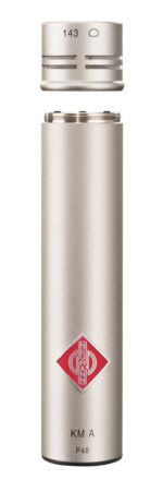 Neumann KK143 Nx - Imagen 6