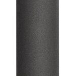 Neumann KK143 Nx