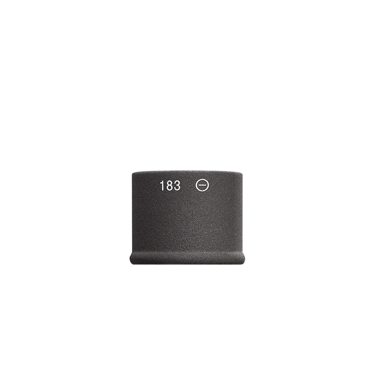 kk183-7.png Neumann KK183 - Imagen 1