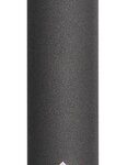 Neumann KK183 Nx