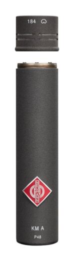 Neumann KK184 Nx - Imagen 2