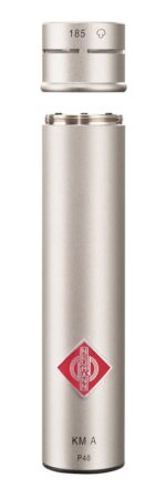 Neumann KK185 Nx - Imagen 2