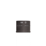 Neumann KK185 Nx - Imagen 4