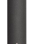 Neumann KM A Nx