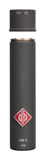 Neumann KM A Nx - Imagen 6