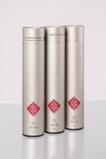 Neumann KM183 - Imagen 7