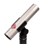 Neumann KM183