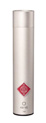 Neumann KM183 - Imagen 8