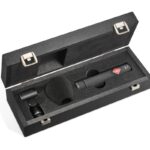 Neumann KM183 A Nx