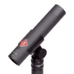 Neumann KM183MT