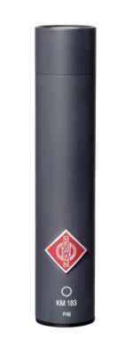 Neumann KM183MT STEREO - Imagen 2