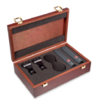 Neumann KM183MT STEREO