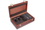 Neumann KM183MT STEREO - Imagen 8