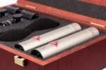 Neumann KM184 - Imagen 8