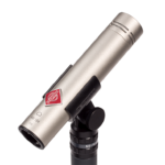Neumann KM184 STEREO - Imagen 10