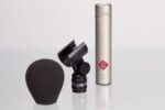 Neumann KM184 STEREO - Imagen 6