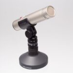 Neumann KM184 STEREO - Imagen 7