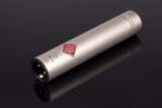 Neumann KM184 STEREO - Imagen 8