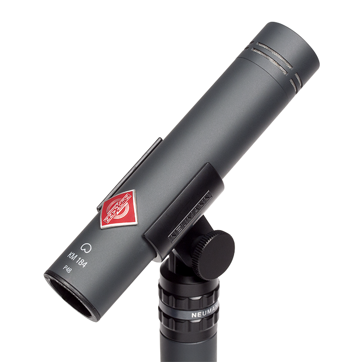 km184mt-10.png Neumann KM184MT - Imagen 1
