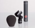 Neumann KM184MT - Imagen 12