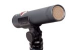 Neumann KM184MT - Imagen 9