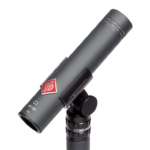 Neumann KM184MT STEREO - Imagen 8