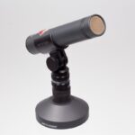 Neumann KM184MT STEREO - Imagen 6