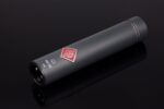 Neumann KM184MT STEREO - Imagen 7