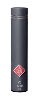 Neumann KM184MT STEREO - Imagen 10