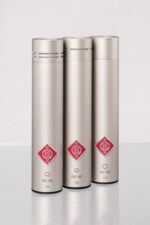 Neumann KM185 - Imagen 6