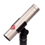 Neumann KM185