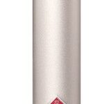 Neumann KM185 - Imagen 7