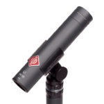 Neumann KM185MT