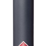 Neumann KM185MT STEREO - Imagen 2
