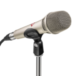 Neumann KMS104 - Imagen 5