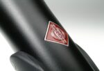 Neumann KMS104 - Imagen 7