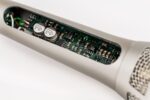 Neumann KMS104 - Imagen 8