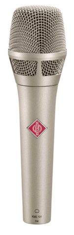 Neumann KMS104 - Imagen 10