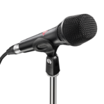 Neumann KMS104 BK - Imagen 6
