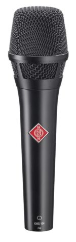 Neumann KMS104 BK - Imagen 7