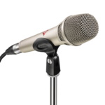 Neumann KMS104 PLUS - Imagen 6
