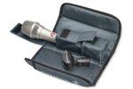 Neumann KMS104 PLUS - Imagen 9