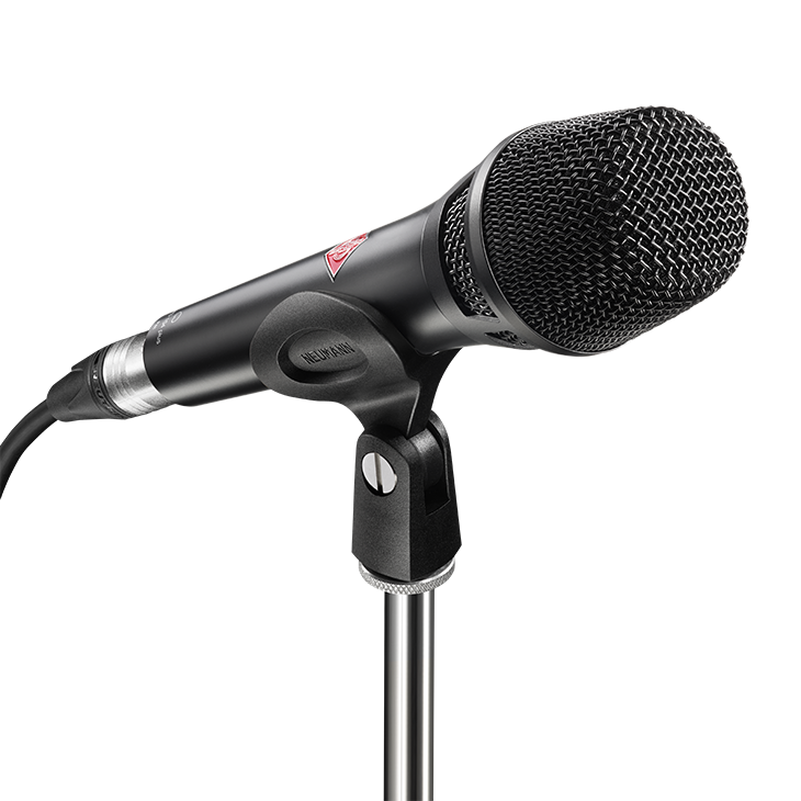 kms104-plus-bk-5.png Neumann KMS104 PLUS BK - Imagen 1