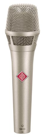 Neumann KMS105 - Imagen 10