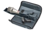 Neumann KMS105 - Imagen 6