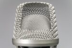 Neumann KMS105 - Imagen 8