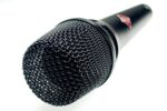 Neumann KMS105 - Imagen 9