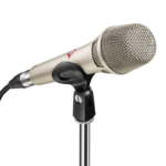 Neumann KMS105