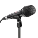 Neumann KMS105 BK