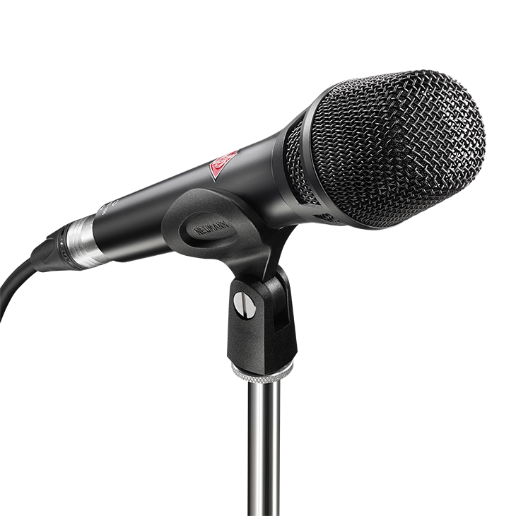 kms105-bk-5.png Neumann KMS105 BK - Imagen 1